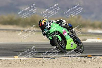 media/Jan-09-2026-Support Moto Racing (Fri) [[386df380ef]]/1-Racer Group/Time Attack 1 (Turn 14)/